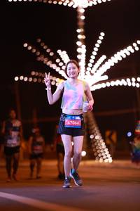 BIB: 
                            <button type="button" onclick="openModal(24214573)" class="btn btn-primary btn-sm float-right btn-popup" data-toggle="modal" data-target=".modal-high-quality">
                        <i class="fas fa-shopping-cart"></i> Add to Cart
                    </button>
                                            <button type="button" onclick="isThisMe(24214573, true)" class="btn btn-success btn-sm float-right btn-popup btn-isme hidden" data-toggle="tooltip" data-placement="bottom" title="นี่คือรูปของคุณใช่ไหม คลิกที่นี่เพื่อเอาเข้าอัลบั้ม">
                        <i class="fas fa-plus"></i> Add to album
                    </button>
                    <button type="button" onclick="isThisMe(24214573, false)" class="btn btn-warning btn-sm float-right btn-popup btn-isnotme hidden">
                        <i class="fas fa-ban"></i> Remove from album
                    </button>